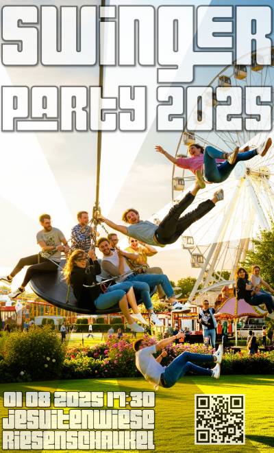 flyer2025.jpg