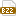 wiki:backup:dw-backup-20260902-132823.tar.bz2